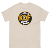 WKDF - Nashville, TN