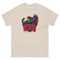 Waco Wizards