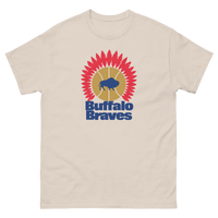 Buffalo Braves