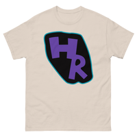 Hampton Roads Rhinos (XL logo)