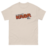 KRQR - San Francisco, CA