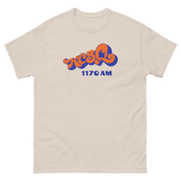 KCBQ - San Diego, CA