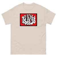 KHJ - Los Angeles, CA