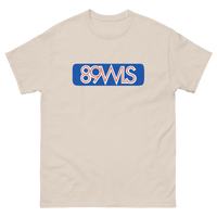 WLS - Chicago, IL