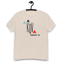 KQV - Pittsburgh, PA