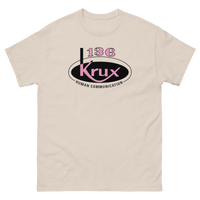 KRUX - Phoenix, AZ