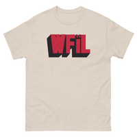 WFIL - Philadelphia, PA