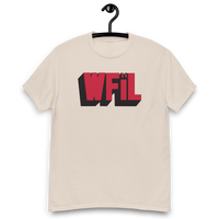 WFIL - Philadelphia, PA