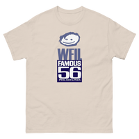 WFIL - Philadelphia, PA