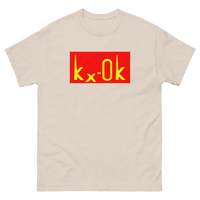 KXOK - St. Louis, MO