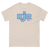 KJR - Seattle, WA