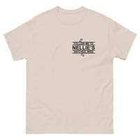 Nellie's
