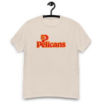 St. Petersburg Pelicans