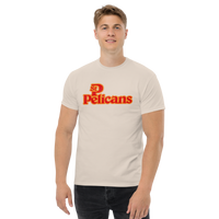 St. Petersburg Pelicans