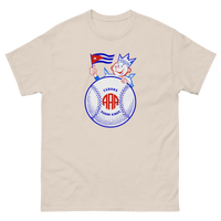 Havana Sugar Kings