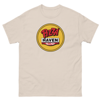 Pizza Haven