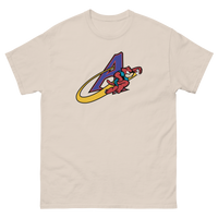 Akron Aeros