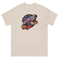 Akron Aeros