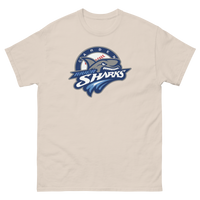 Camden Riversharks