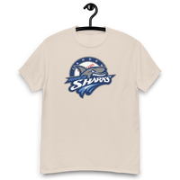 Camden Riversharks