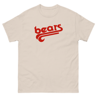Denver Bears