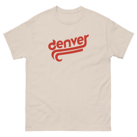 Denver Bears