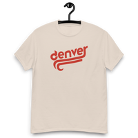 Denver Bears