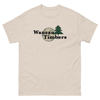 Wausau Timbers
