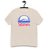 Seattle Rainiers