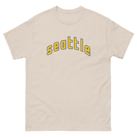 Seattle Pilots