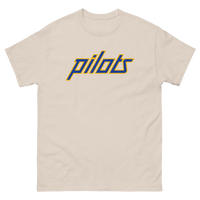 Seattle Pilots