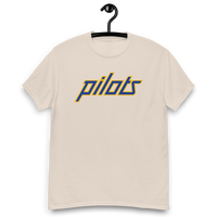 Seattle Pilots
