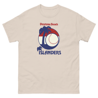 Daytona Beach Islanders