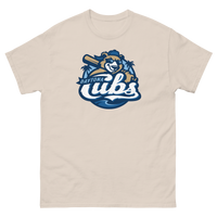 Daytona Cubs
