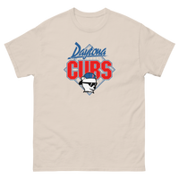 Daytona Cubs
