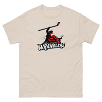 Las Vegas Wranglers