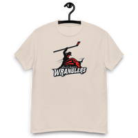 Las Vegas Wranglers