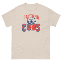 Daytona Cubs