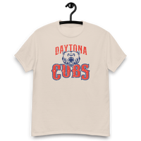 Daytona Cubs