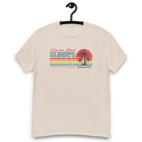 Daytona Beach Islanders