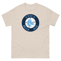 Utica Blue Sox