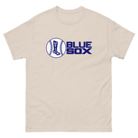 Utica Blue Sox