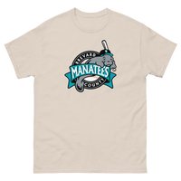 Brevard County Manatees