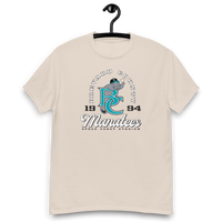 Brevard County Manatees