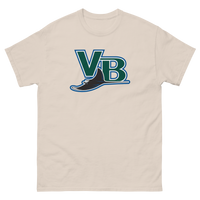 Vero Beach Devil Rays