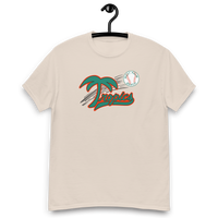 West Palm Beach Tropics