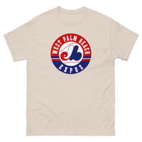 West Palm Beach Expos