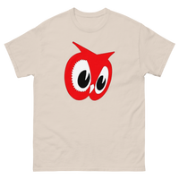 Red Owl Food Stores
