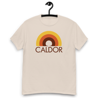 Caldor