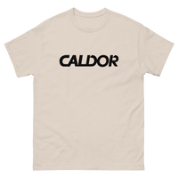 Caldor